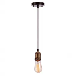 Подвесной светильник Loft IT Loft 1153