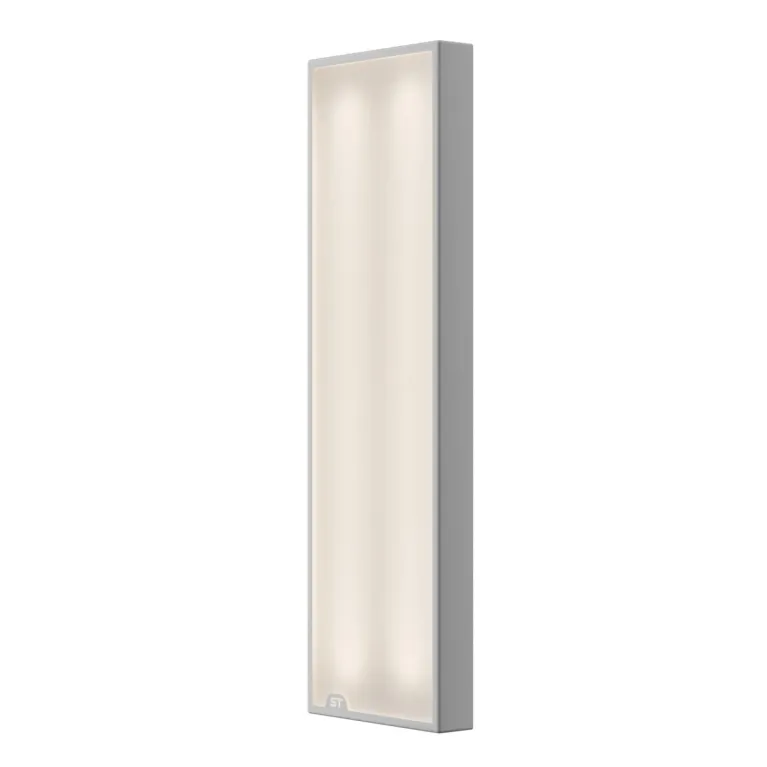Светильник армстронг ST Luce Standart STP-A-1003-O-27-4K-40