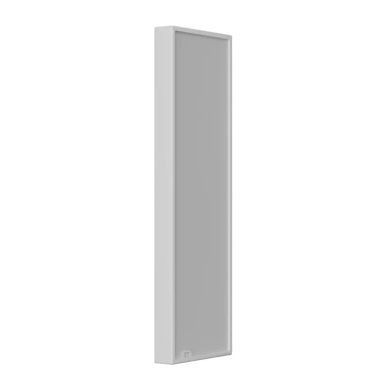 Светильник армстронг ST Luce Standart STP-A-1003-O-27-4K-40
