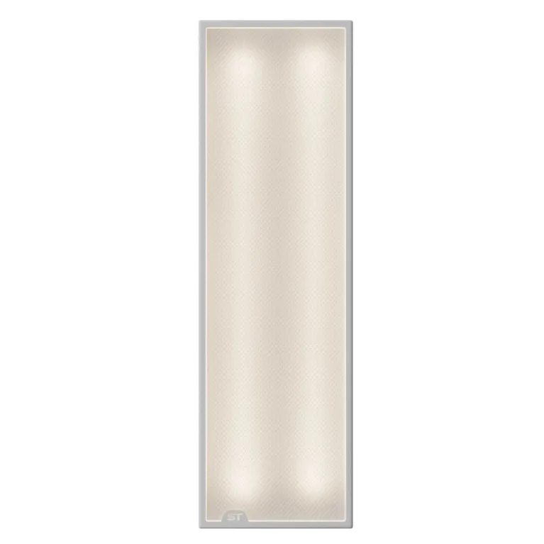 Светильник армстронг ST Luce Standart STP-A-1003-P-27-4K-40