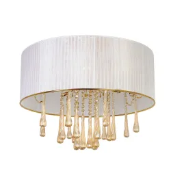 Потолочный светильник Abrasax MD30151/8 Shade