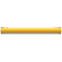 Светодиодная лента Maytoni Ultra 24В COB 6Вт/м 6000К 5м IP20 201069