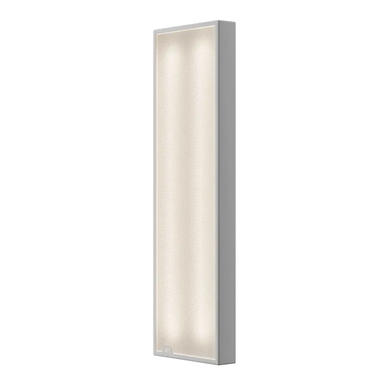 Светильник армстронг ST Luce Standart STP-A-1003-P-27-65K-40