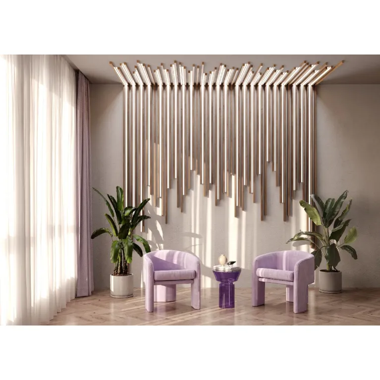 Светодиодная лента Maytoni Ultra 24В COB 12Вт/м 6000К 5м IP20 201077