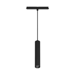 Трековый светодиодный светильник Arlight Mag-Orient-Spot-Hang-R45-12W Warm3000 035714