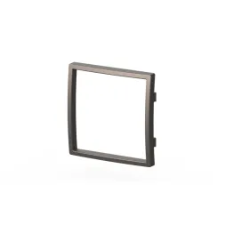 Вставка ELBI Platin & Arya 603-000040-706