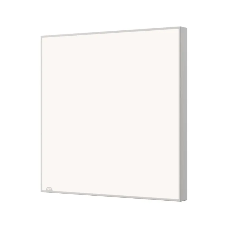 Светильник армстронг ST Luce Premium STP-A-1001-OR-36-4K-40