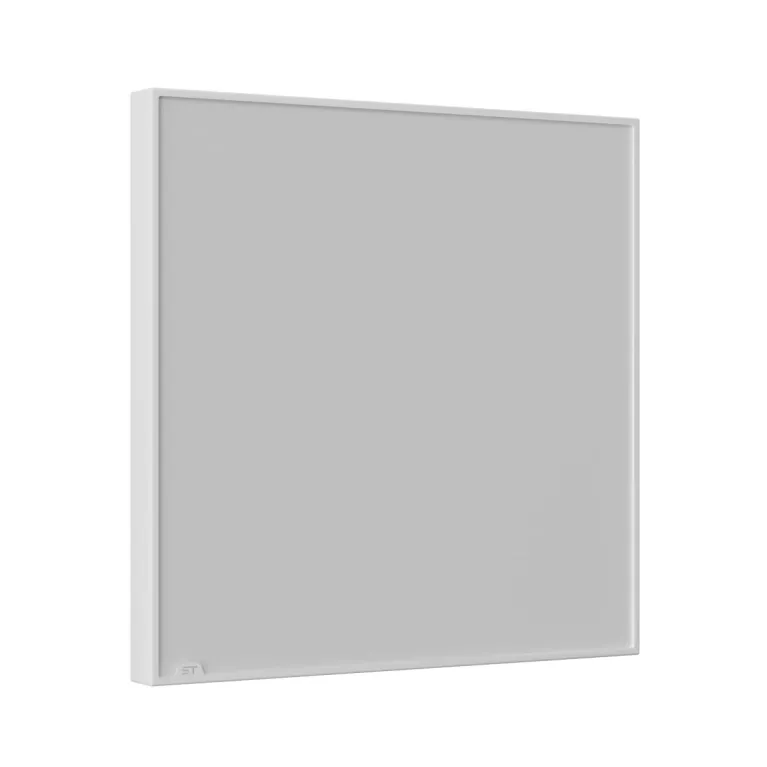 Светильник армстронг ST Luce Premium STP-A-1001-OR-36-4K-40