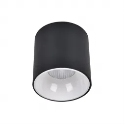 Потолочный светодиодный светильник Citilux Старк CL7440110
