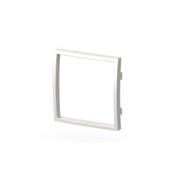 Вставка ELBI Platin & Arya 603-000025-706