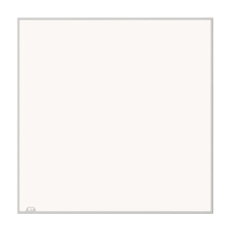 Светильник армстронг ST Luce Premium STP-A-1001-OR-36-4K-40