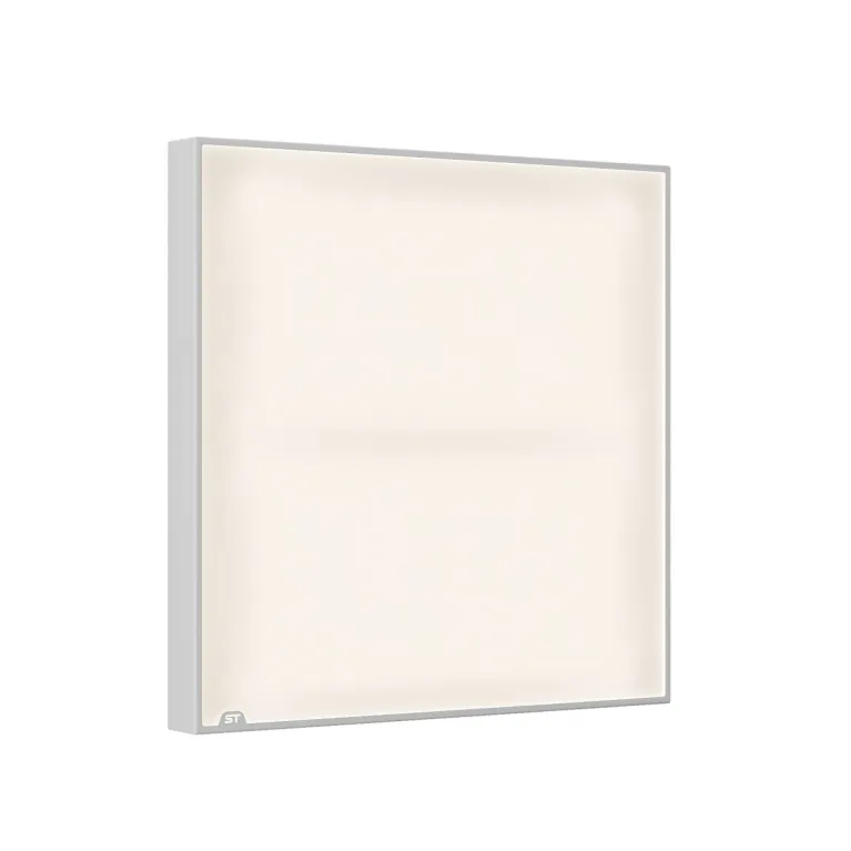 Светильник армстронг ST Luce Premium STP-A-1001-OR-36-4K-54