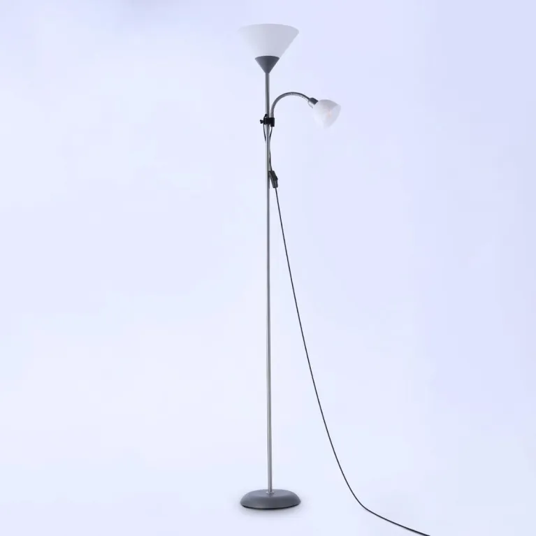 Торшер Ambrella light Traditional TR97626
