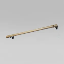 Подсветка для картин TK Lighting 4193 Rollo