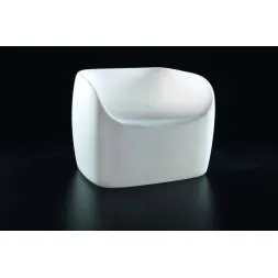 Торшер Mantra Pao 1524