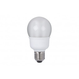 Энергосберегающая лампа Paulmann 89438