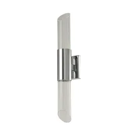 Бра Newport 7272/A chrome М0061828