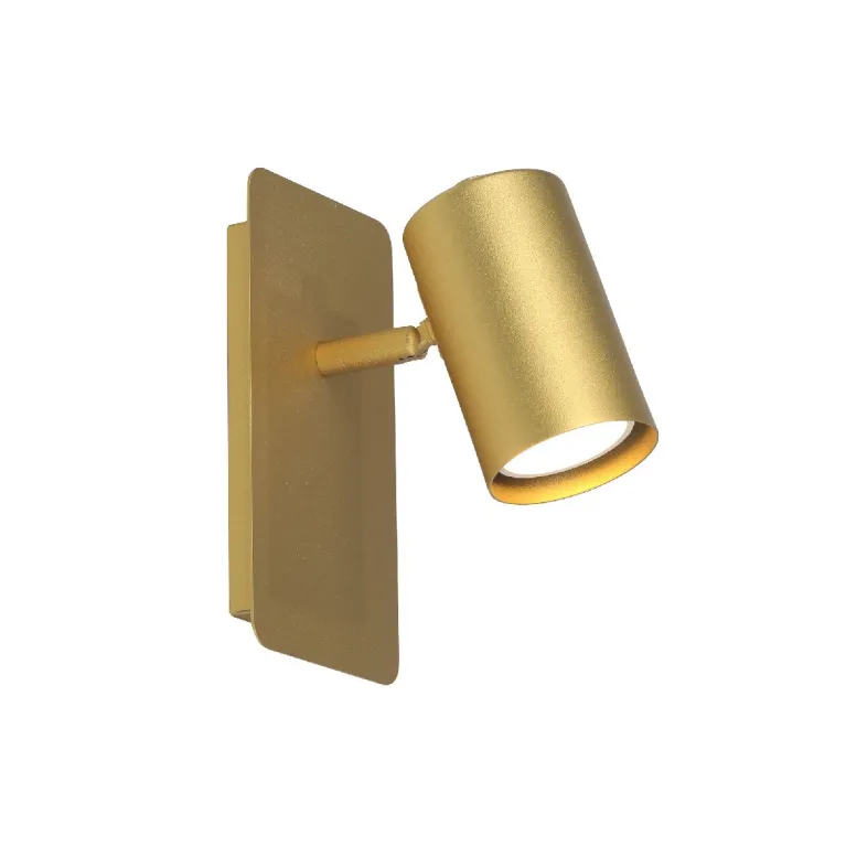 Спот Vitaluce V2730-8/1A