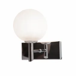 Бра Escada 10160/1A
