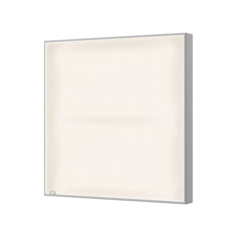 Светильник армстронг ST Luce Premium STP-A-1001-OR-36-4K-54