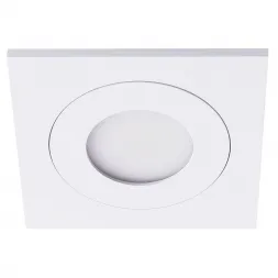 Подсветка ступеней лестницы Lightstar Leddy 212185