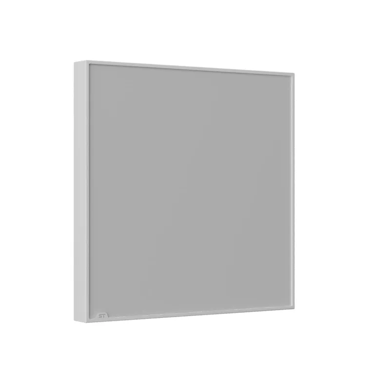 Светильник армстронг ST Luce Premium STP-A-1001-OR-36-4K-54
