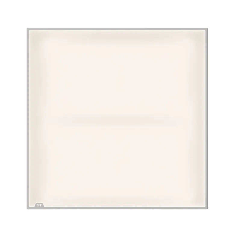 Светильник армстронг ST Luce Premium STP-A-1001-OR-36-4K-54