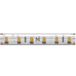 Светодиодная лента Maytoni Ultra 24В 2835 14,4Вт/м 4000К 5м IP65 201056