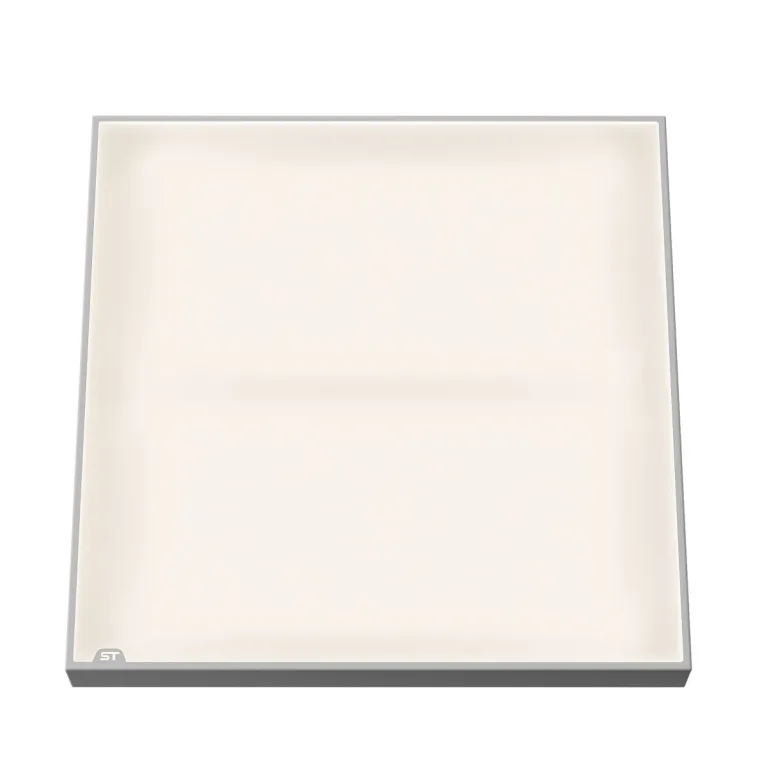 Светильник армстронг ST Luce Premium STP-A-1001-OR-36-4K-54