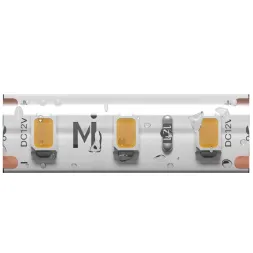 Светодиодная лента Maytoni Ultra 12В 2835 9,6Вт/м 4000К 5м IP65 201035