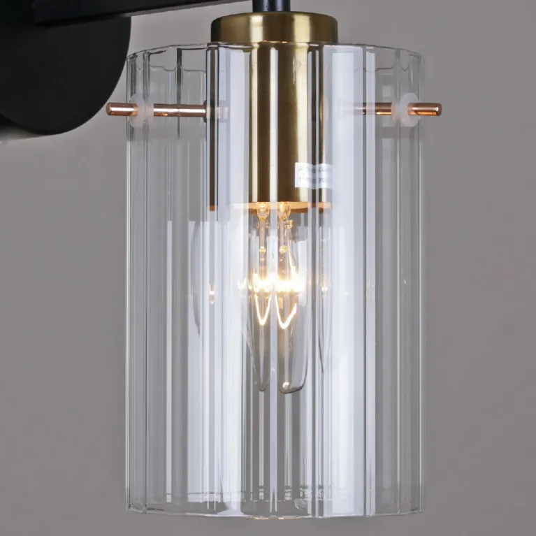 Бра Reluce 74643-0.2-01