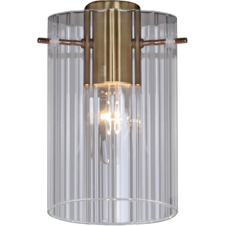 Бра Reluce 74643-0.2-01