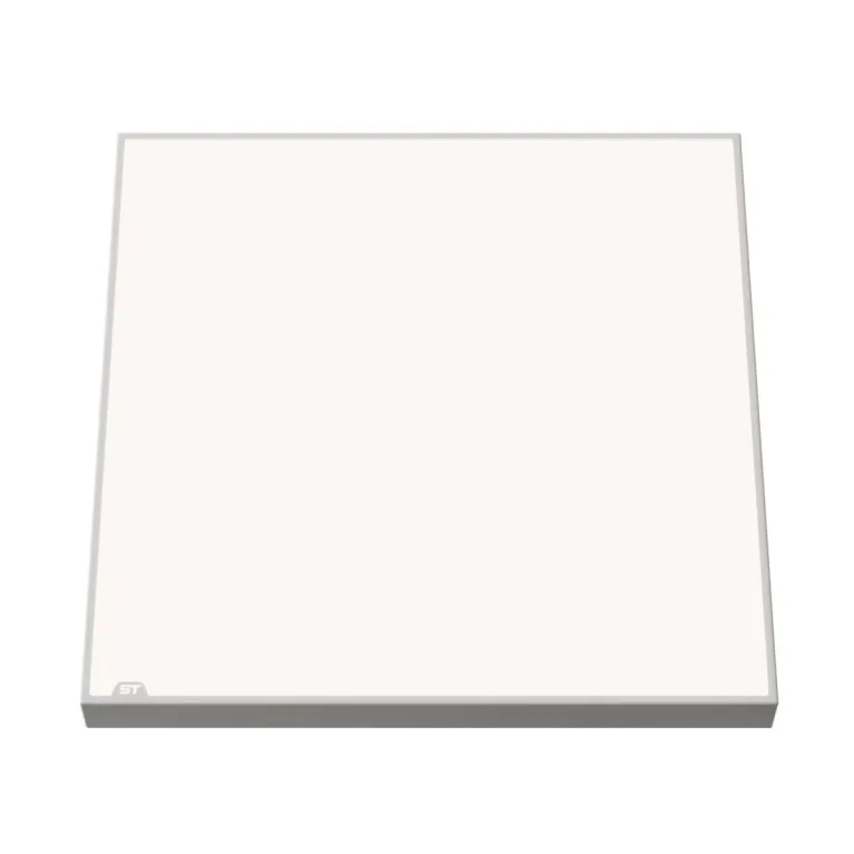 Светильник армстронг ST Luce Premium STP-A-1001-OR-54-65K-40