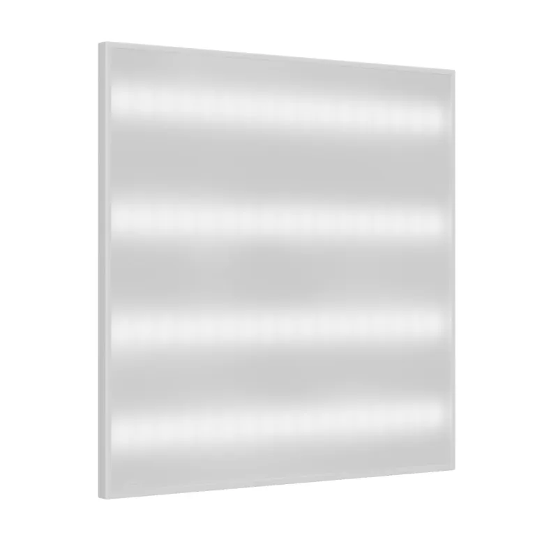 Светильник армстронг ST Luce Standart STP-A-1009-O-36-65K-40