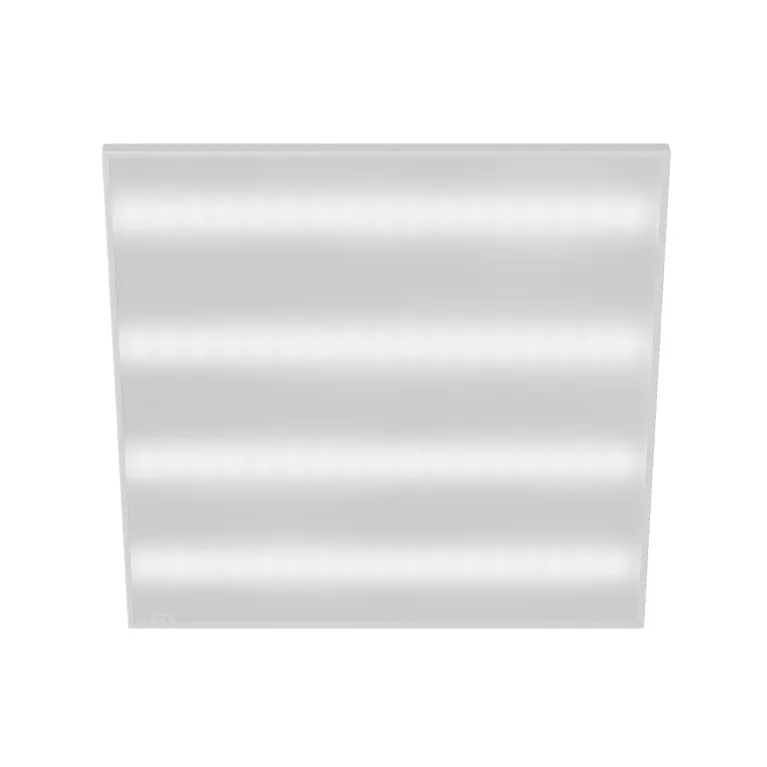 Светильник армстронг ST Luce Standart STP-A-1009-O-36-65K-40