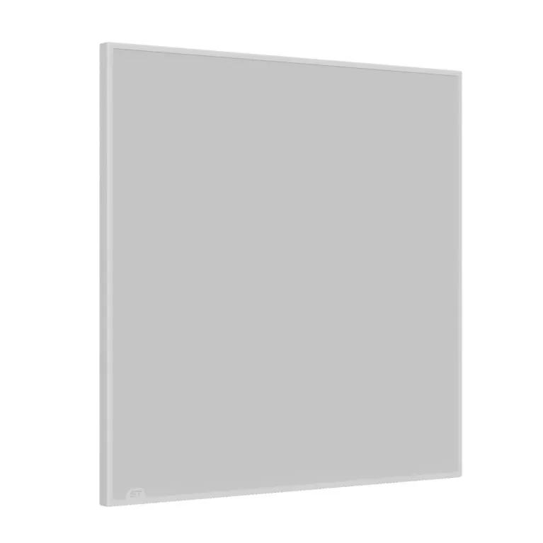 Светильник армстронг ST Luce Standart STP-A-1009-O-36-65K-40