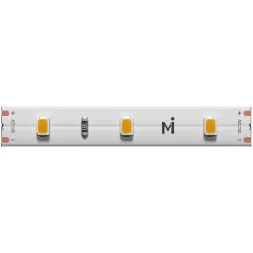Светодиодная лента Maytoni Base 12В 2835 4,8Вт/м 3000K 5м IP20 201162