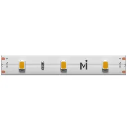 Светодиодная лента Maytoni Base 12В 2835 9,6Вт/м 6000K 5м IP20 201170