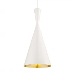Подвесной светильник Loft IT Loft1844/A