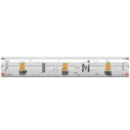 Светодиодная лента Maytoni Base 12В 2835 9,6Вт/м 6000K 5м IP65 201176