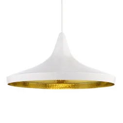 Подвесной светильник Loft IT Loft1844/C