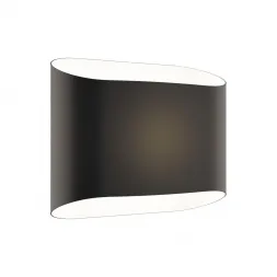 Настенный светильник Lightstar Muro 808627