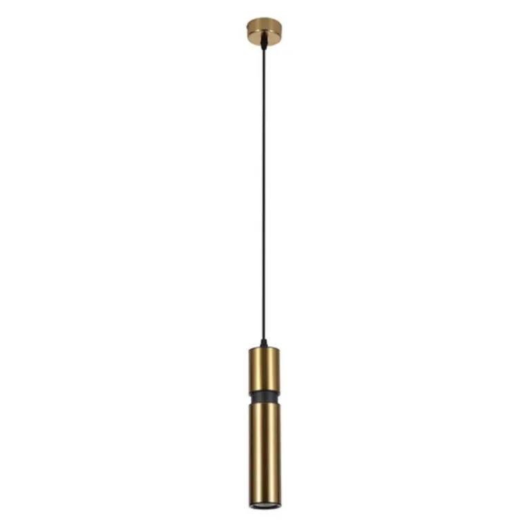 Подвесной светильник Arte Lamp Ran A3145SP-1PB