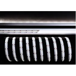 Лента светодиодная Deko-Light 3528-240-24V-4000K-5m 840194