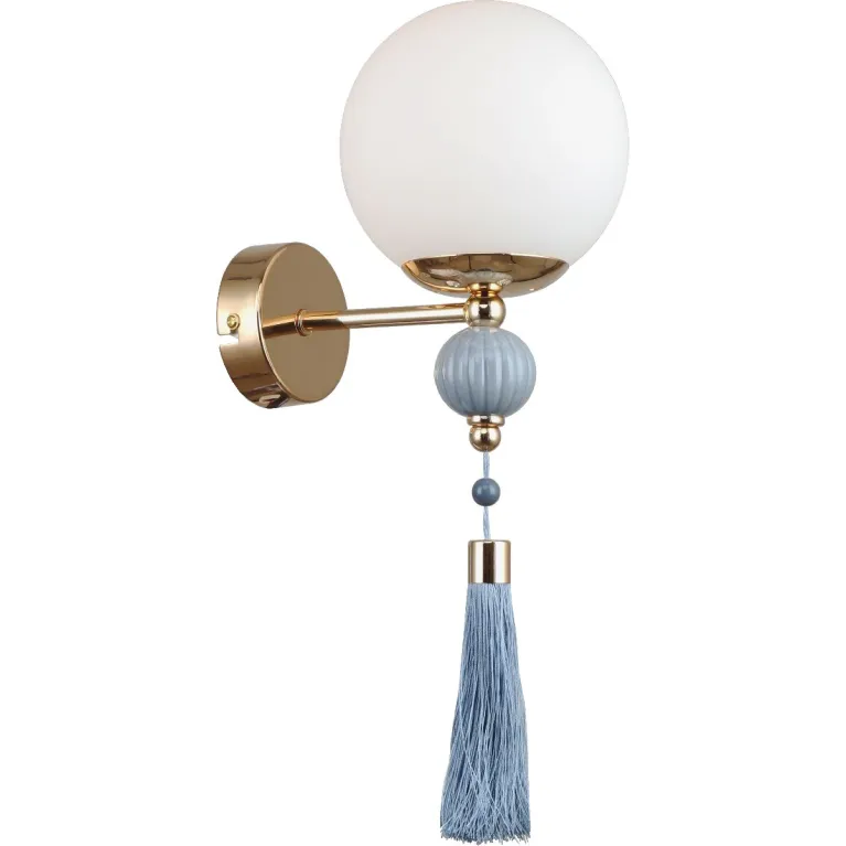 Бра Rivoli Cosmina 4147-401 Б0066504