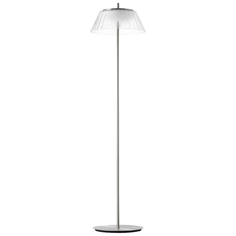 Торшер Lightstar Napoli 794710