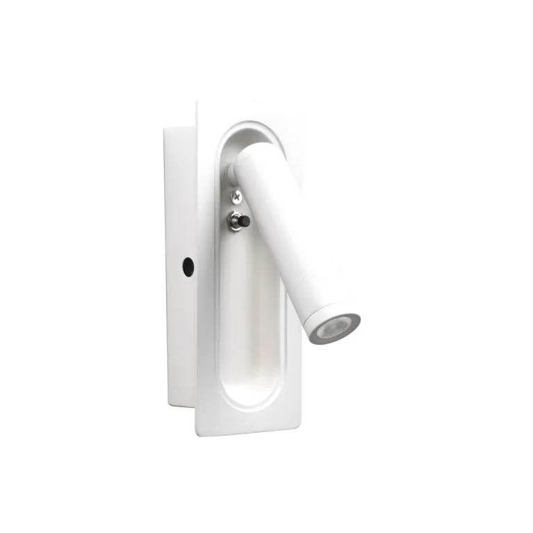 Встраиваемый спот Kink Light Ризи 08071M,01