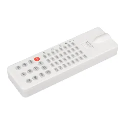 Пульт Arlight ARL-SR-010-IR 036726