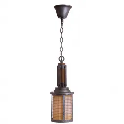 Подвесной светильник Loft IT Loft1933-1P