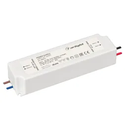 Блок питания Arlight ARPV-SP-24075 (24V, 3.1A, 75W) 045754